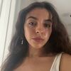 juliasaltara24
